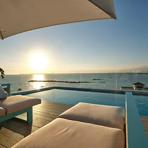 Hotel Chiquita - Adults Only - Over 12 Colonia de Sant Jordi