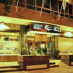 Hotel Regio